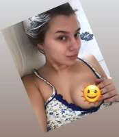 B7YJzFiTgs~2.jpg