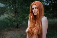 Эротика-Алексей-Audioalex-(photographer)-рыжая-4710548.jpeg