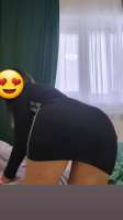 1753446261.jpg