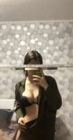 IMG6163.jpeg