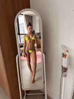 IMG5718.jpeg