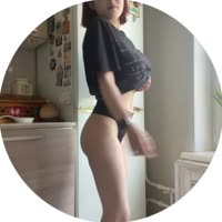 9007e6e68c77baa63fcdfb5e1cb547e6babysophie19.mp4