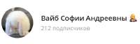 Безымянный.jpg