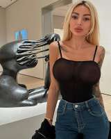 IMG7967.jpeg