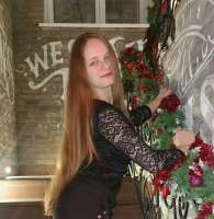 IMG20250730084334499.jpg