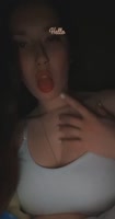 345.MOV