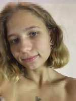 image2.webp