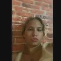 image3.webp