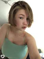 175761263800x600 (1).jpg
