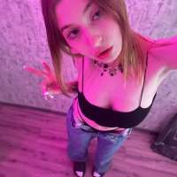 IMG20250817171124462.jpg
