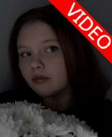 IMG8329.jpeg
