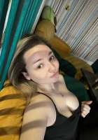 IMG20250810014310536.jpg