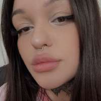 IMG8450.jpeg