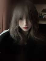 IMG20240816032238277.jpg