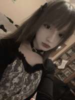 IMG20240915072135147.jpg