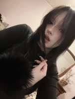 IMG20250807033122943.jpg