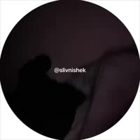 VID20240816060910749.mp4
