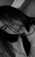 IMG20250811142401555.jpg