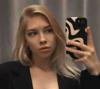IMG3526.jpeg