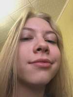 aY23zfBK2x7gtJnQTH3AFCWCKAOB1ZC01cItEiO3I4ZP8mQ13ZJ89sIRnvIfJNOS5i93TuRPV-NXWfCbrCyIbJ.jpg