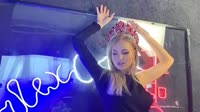 dikovavideo-video-2021-10-08-1 (2)103201.mp4