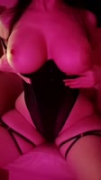 t7QPtjbY.mp4