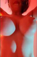 Screenshot31.png