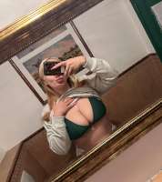 d0bfd793-e17e-4c7c-59f9-41edbca13f25.jpg