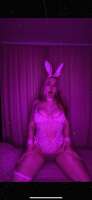 IMG20250801215733395.jpg