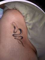IMG20250801215622377.jpg
