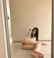 IMG6263.jpeg