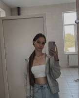 nastya (1).png