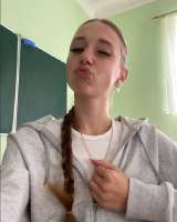 nastya (9).png