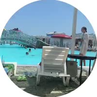 video.mp4