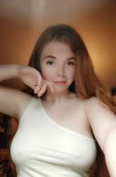 65b9a71f6aa251dd57e462c8f6ca6f03.jpg