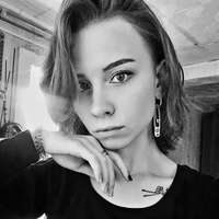 zI0W7qHBw0PpWcyzwwYF3IW4GRAQt-aVznczKI-00HnTerXs654VPcmii0ixgq8xUWbRaS3iTfBzzoxJjhNzne8.jpg