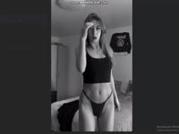 bandicam 2025-04-17 18-39-18-142.mp4
