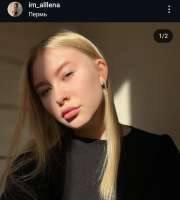 upload20250807223524833.png