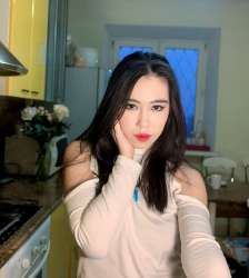 6e7607756e0a23e1229be63bcb55c609.png