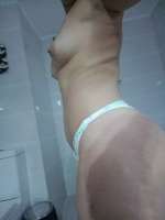 IMG20250731024953340.jpg