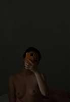 20220423120204.jpg