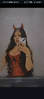 Screenshot20241103063449cominstagramandroidTransparentModalActivity.jpg