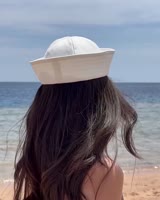sabina.mp4