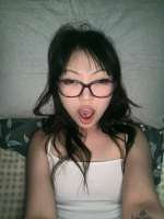 A5jdaBpaYiZ5TBo0buRmpMCO2l4KK8yNUpjeWyk-XpIDngCUyMFkSAEpIXw030QOUoXN9DuFIl2OlG9JMhTQLik-.jpg