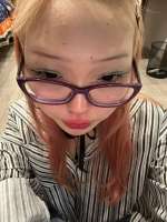 VOD8wsQ9M23JsCyD1uwvBCsfpHoJ5Zgmm2ARoTd97PxlRo0JNAB26ZqA-DINu7pAFHaZiTtGZS9J-6YYTuBQNm-z.jpg