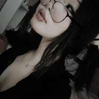 IMG2362.jpeg