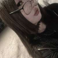 IMG2364.jpeg
