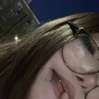 IMG2366.jpeg