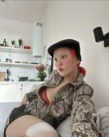 IMG3265.jpeg