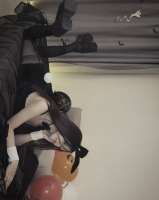 IMG3290.jpeg
